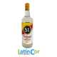 CACHACA 51 1LT