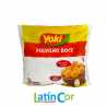 POLVILLO DULCE YOKI X 500 G