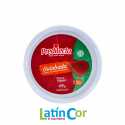 PASTA DE GUAYABA PREDILECTA TARRINA X 500 G