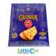 PANETON GLORIA 