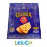 PANETÓN GLORIA CAJA X 900 G