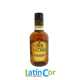 RON VIEJO DE CALDAS 352ml