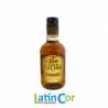 RON VIEJO DE CALDAS 3 AÑOS X 375 ML