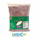 HARINA MORADA SABOR Y SAZON X 500 G