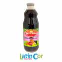 CHICHA MORADA INTERTRÓPICO X 1 L