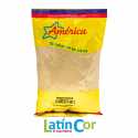 HARINA DE MACHICA AMERICA X 400 G 