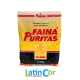 HARINA FAINA PURITAS X 250 G