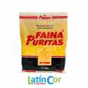 HARINA FAINA PURITAS X 250 G