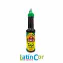 SALSA CHINA DE SOJA ORIENTAL X 200 ML