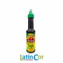 SALSA CHINA DE SOJA ORIENTAL X 100 ML