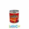 SALSA MEXICANA CASERA LA COSTEÑA X 220 G