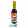 SALSA PICANTE DE CHILE CHIPOTLE EL YUCATECO X 150 ML 