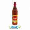 SALSA PICANTE TAMAZULA X 140 ML