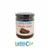 PASTA DE CHILE ANCHO LOLTUN X 250 G