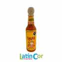 SALSA CHOLULA ORIGINAL X 150 ML