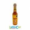 SALSA CHOLULA ORIGINAL X 150 ML
