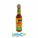 SALSA CHOLULA LIMON X 150 ML