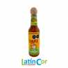SALSA CHOLULA LIMON X 150 ML