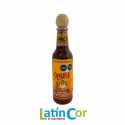 SALSA CHOLULA CHIPOTLE X 150 ML