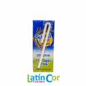 AVENA ALPINA CAJITA X 200 ML