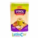 PINOL DE MI PAÍS X 340 G