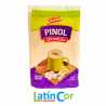 PINOL DE MI PAÍS X 340 G