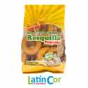 ROSQUILLA PEQUEÑA DE MI PAÍS X 227 G 