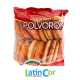POLVORONES DELI PAN X 450 G