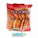 POLVORONES DELI PAN X 450 G