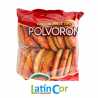 POLVORONES DELI PAN X 450 G
