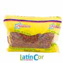 FRIJOL ROJO AMÉRICA x 500 G