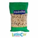 FRIJOL CASTILLA COÉXITO X 500 G