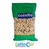 FRIJOL CASTILLA COÉXITO X 500 G