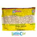 FRIJOL CHOCHO AMERICA X 500G
