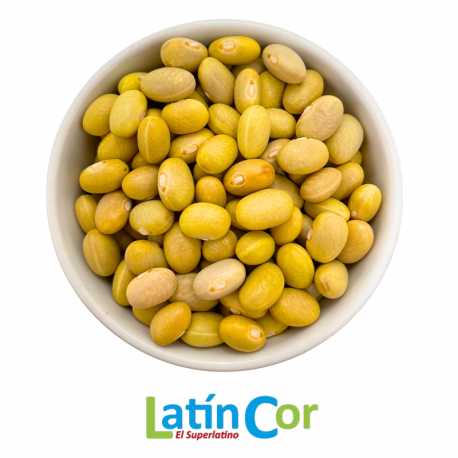 FRIJOL CARGAMANTO COEXITO