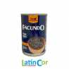 FRIJOL NEGRO FACUNDO X 425 G