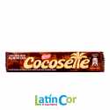 COCOSETTE UNIDAD