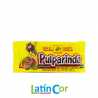 PULPARINDO UNIDAD X 14 G