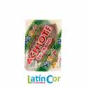 ACHIOTE NATIVO X 50 G