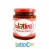 PASTA DE ACHIOTE LA LATINA X 212 G