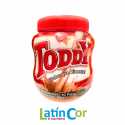 TODDY BOTE X 400 G