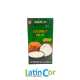 LECHE DE COCO AROY-D 400ml