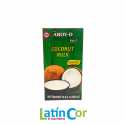 LECHE DE COCO AROY-D X 500 ML