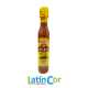 SALSA DE AJI ORIENTAL X 100 ML