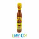 SALSA DE AJI ORIENTAL X 100 ML