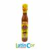 SALSA DE AJI ORIENTAL X 100 ML