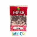 MORA ENTERA VAPER X 500 G