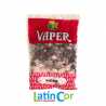 MORA ENTERA VAPER X 500 G