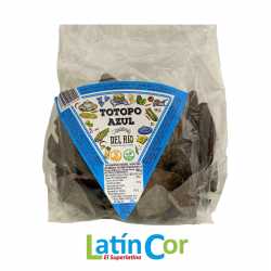 TOTOPO AZUL X 200 G