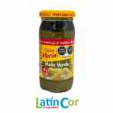 MOLE VERDE DOÑA MARIA X 230 G